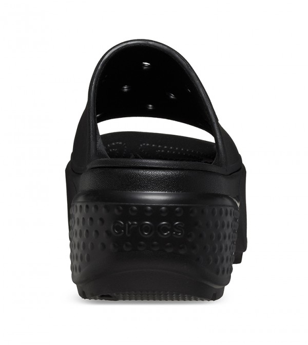 Crocs | Stomp Slide | Crocs