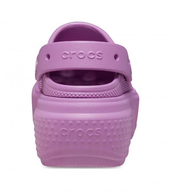Crocs | Stomp Clog | Crocs