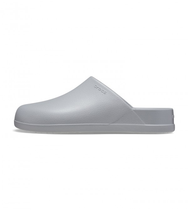 Crocs | Dylan Clog | Crocs