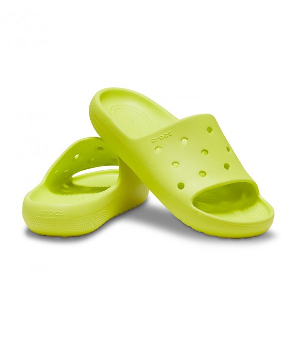 Classic Slide photo 2