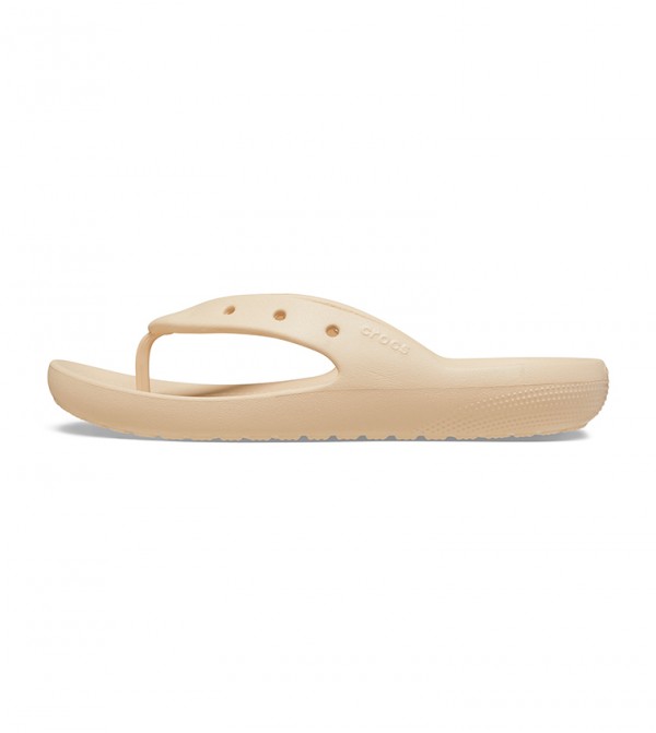 Crocs | Classic II Flip | Crocs