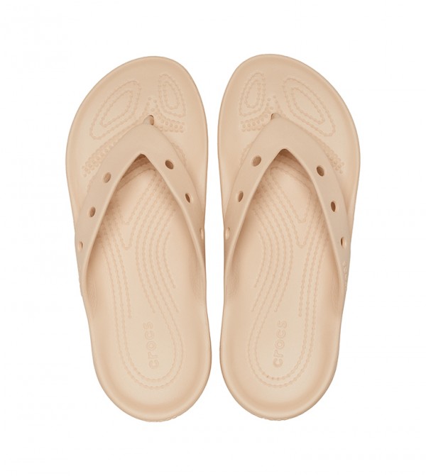 Crocs | Classic II Flip | Crocs