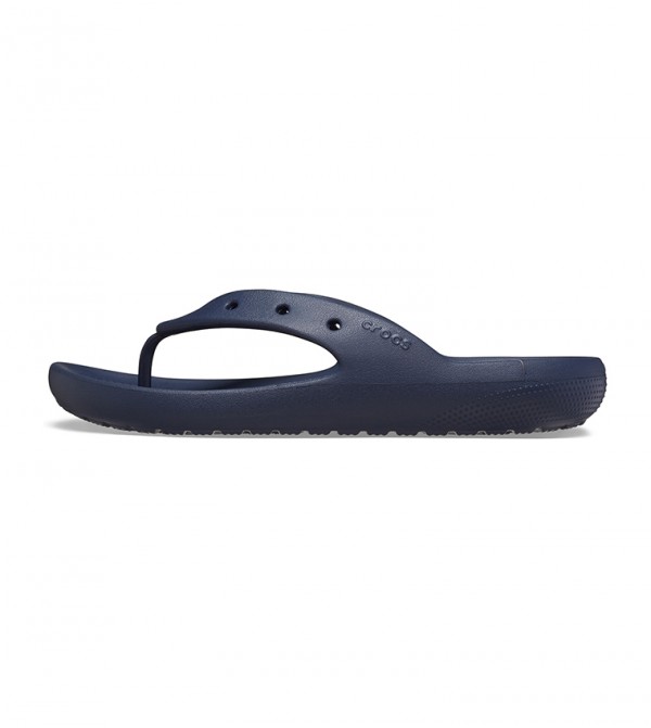 ◆CROCS◆ Public Classic Flip V2 WT 24SUSD209402 Amazon.com | Crocs Unisex-Adult Classic Flip Flops 2.0