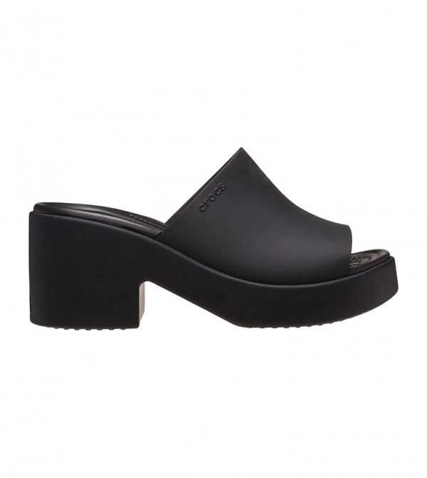 CR-209408_060_SMS100_result