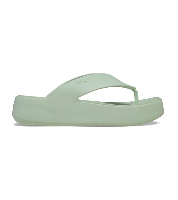 CR-209410_3VS_ALT100