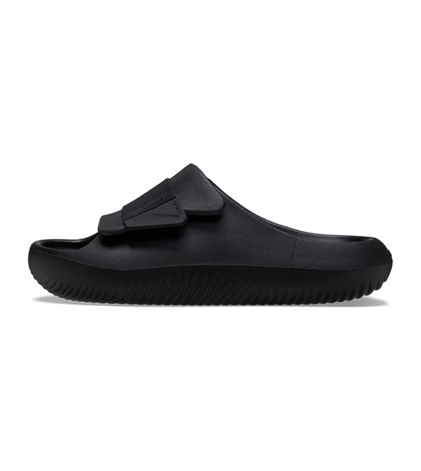 Crocs | Mellow Luxe Recovery Slide | Crocs