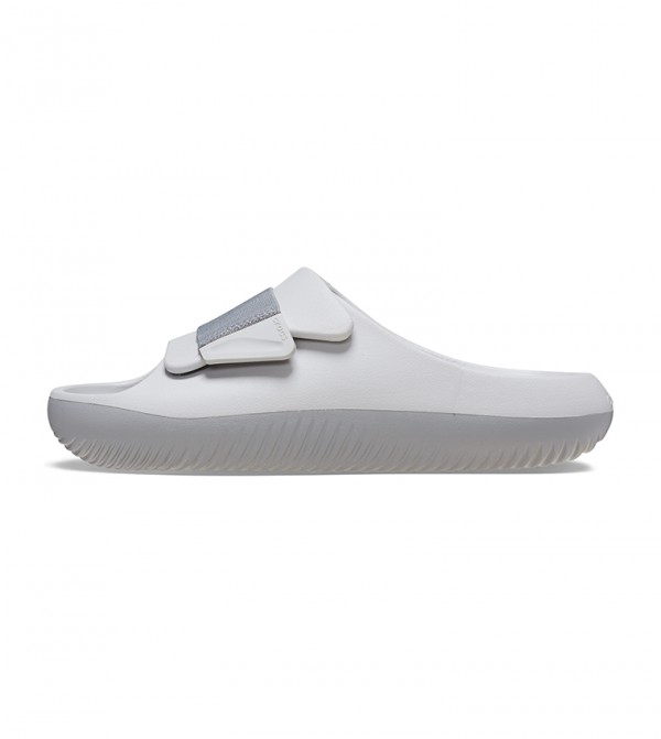 Crocs | Mellow Luxe Recovery Slide | Crocs