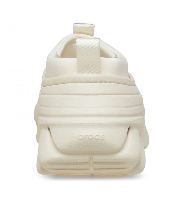 Crocs | Echo Storm | Crocs Crocs | Echo Storm | Crocs