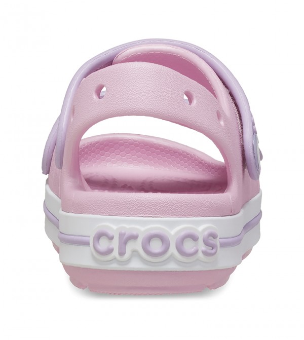 Boys crocband hotsell