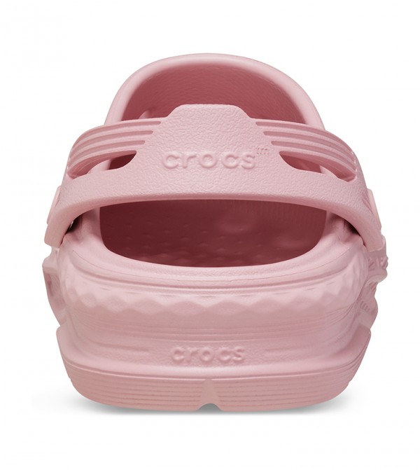 Crocs 4 off deals