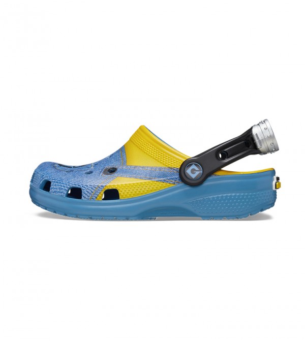 Crocs kids 2019 new arrivals