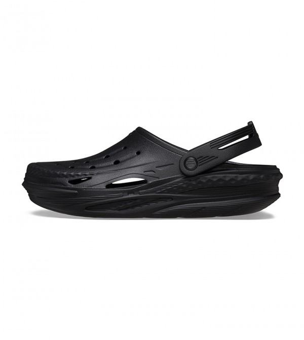 Crocs 249 deals