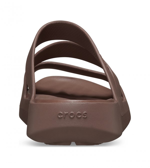 Crocs | Getaway Strappy | Crocs