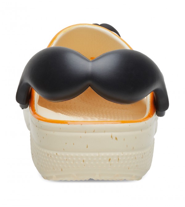 Crocs | Pringles X Crocs Classic Clog | Crocs