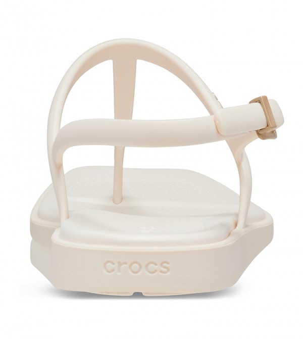 ◆CROCS◆ Women's Miami Thong Sandals PKCR 24SWFP209793 Women's Miami Thong Flip - Crocs