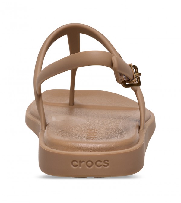 Crocs | Miami Thong Flip | Crocs