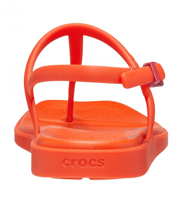 Crocs | Miami Thong Flip | Crocs