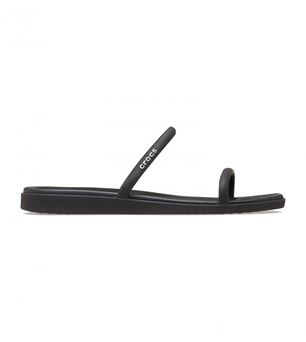 Miami Two Strap Sandal