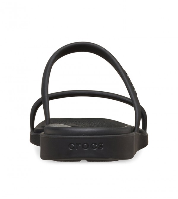 Crocs | Miami Two Strap Sandal | Crocs
