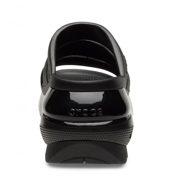Crocs | Mega Crush Slide | Crocs