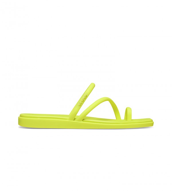 CR-209862_738_ALT100