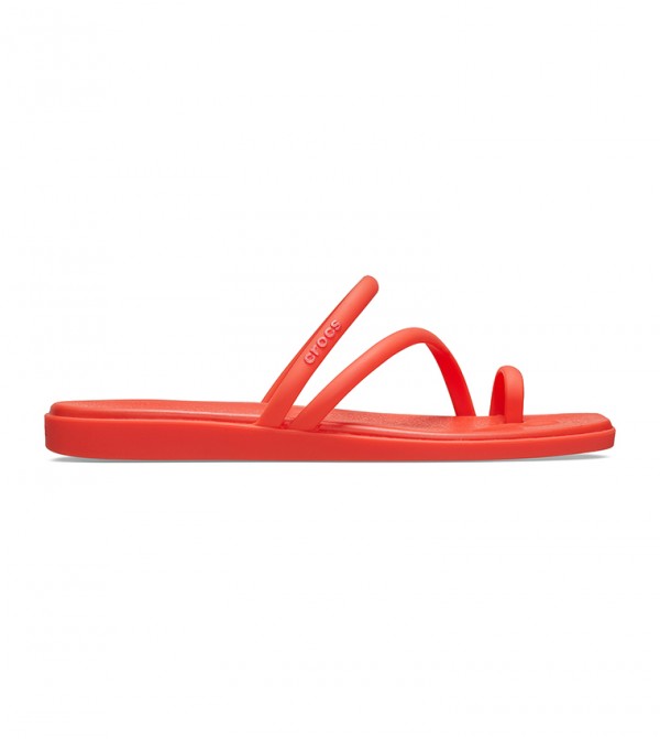 Miami Toe Loop Sandal