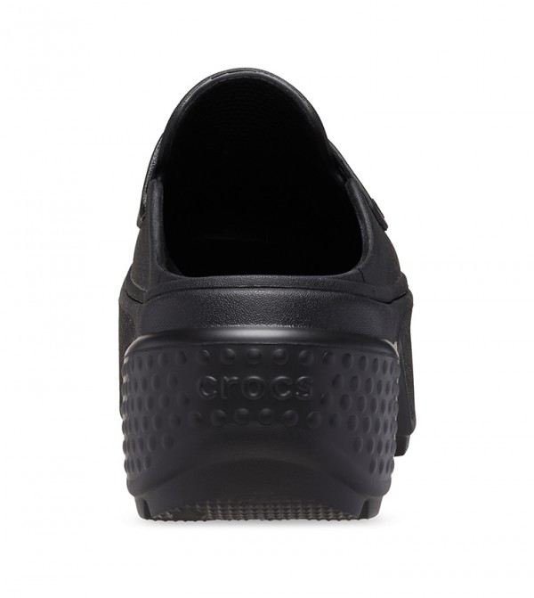 Crocs | Stomp Loafer | Crocs