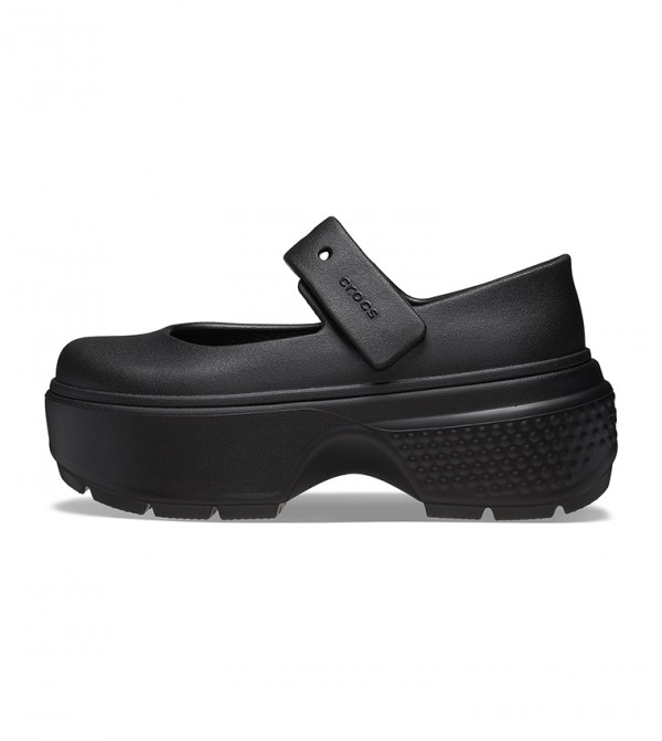 Crocs | Stomp Mary Jane | Crocs