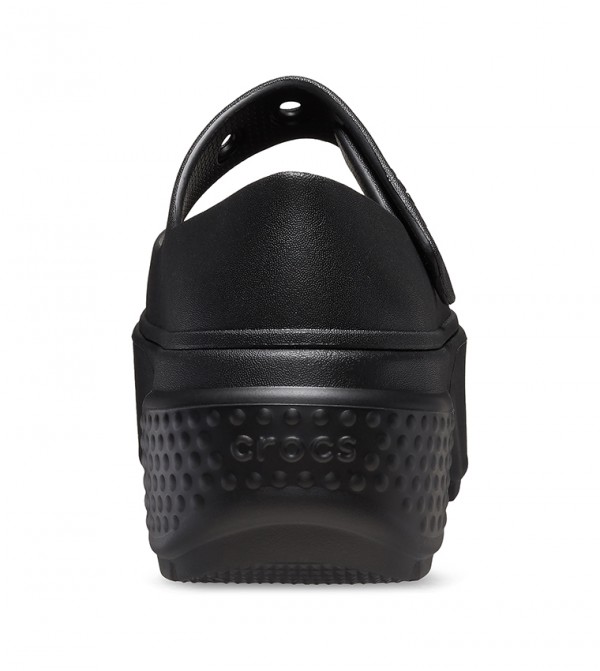 Crocs | Stomp Mary Jane | Crocs