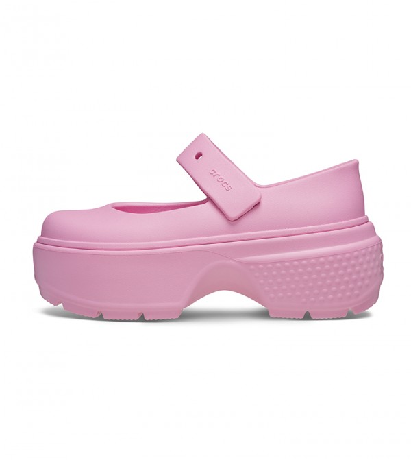 Crocs | Stomp Mary Jane | Crocs
