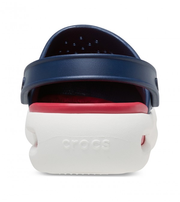 Crocs | InMotion Clog | Crocs