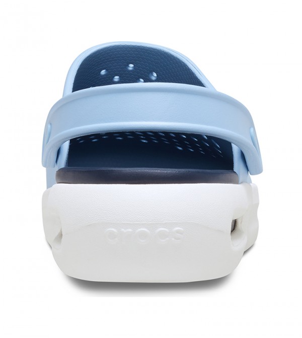 Crocs | InMotion Clog | Crocs