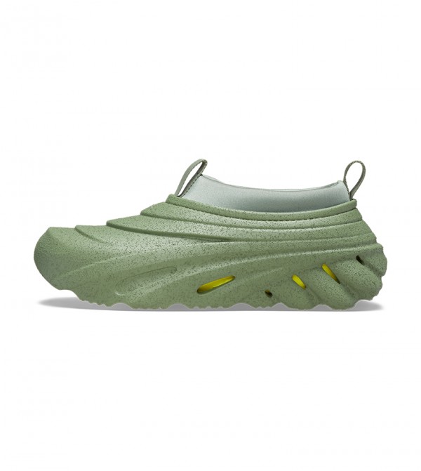 Crocs 47 on sale