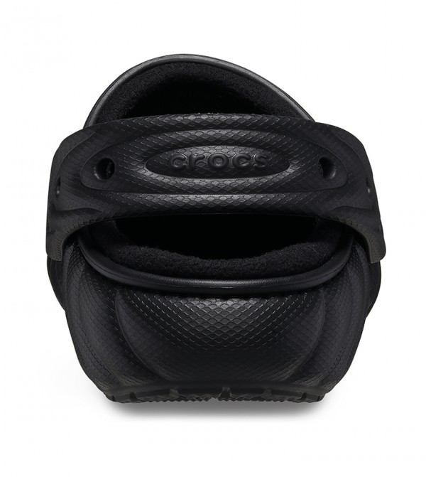 Classic Clog Crocs With Fanny Packs On Them Clog Fanny Pack Crocs Belt Bag Crocs Belt Crocs-Classic-Mega-Crush