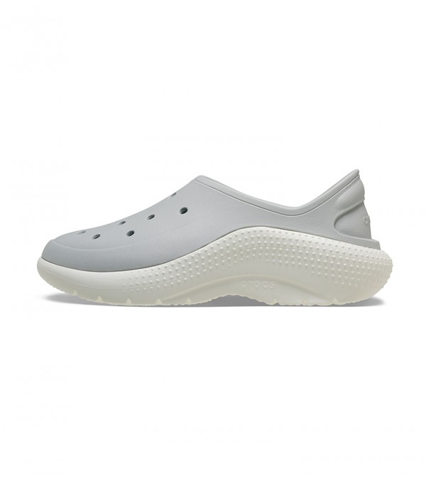 Crocs Outlet Crocs Timeless Pearl Crocs Classic Sneaker Crocs