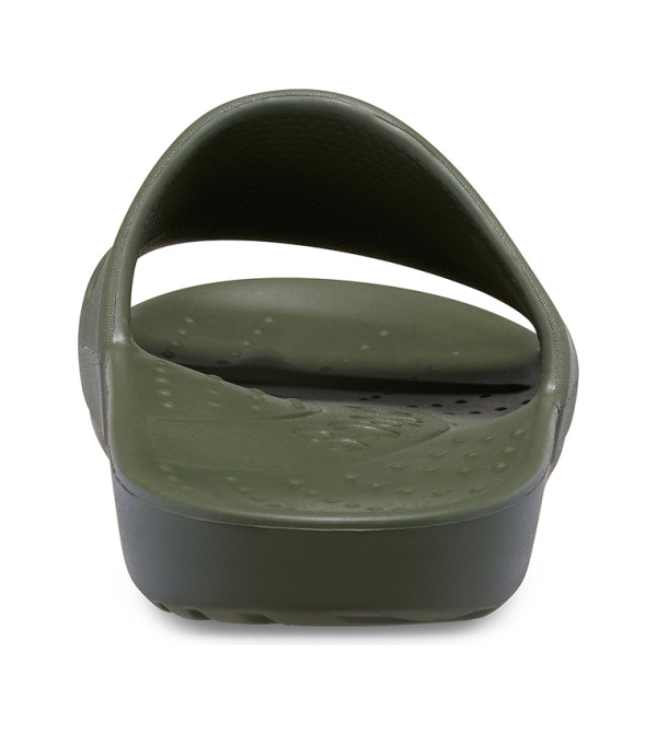 Crocs | Crocs Slide | Crocs display picture 1