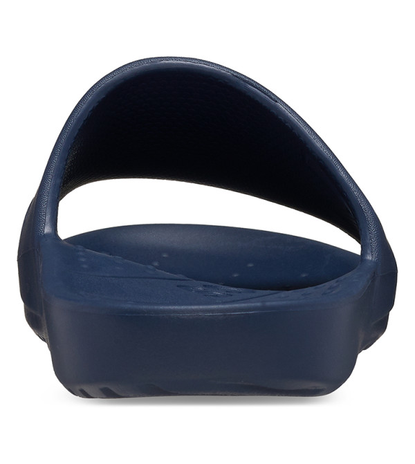 Crocs | Crocs Slide | Crocs display picture 3