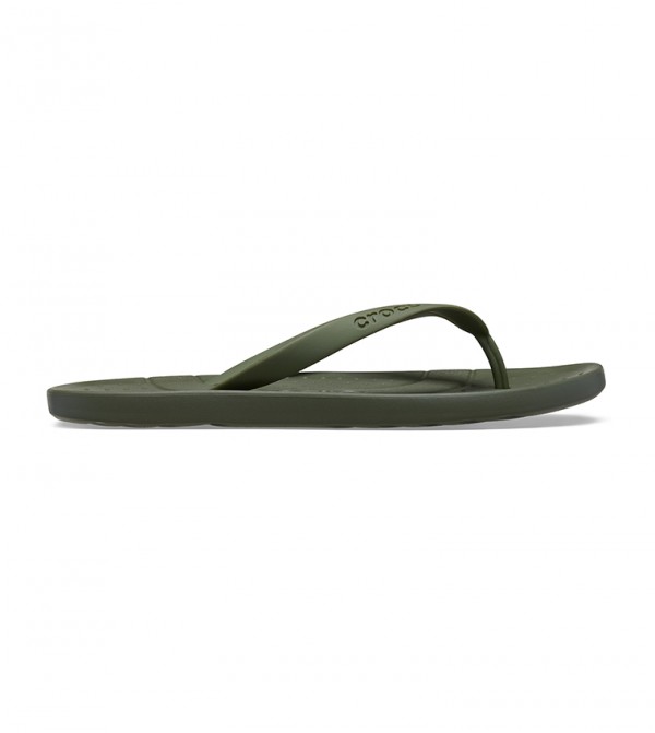 Crocs Flip