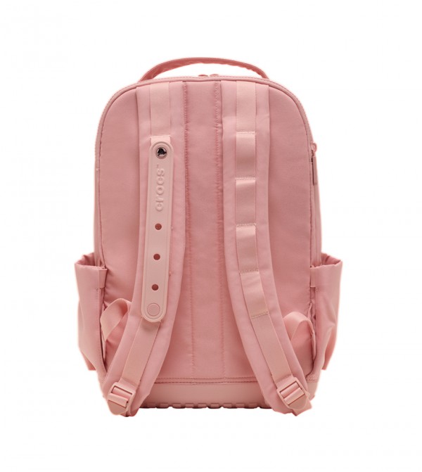 Crocs | Crocs Classic Backpack | 6TH STREET.COM
