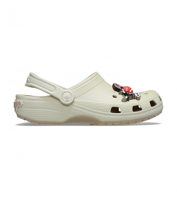 CR-210253_90H_ALT120