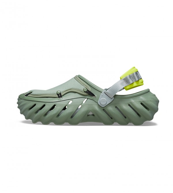 Crocs 3 sale clearance