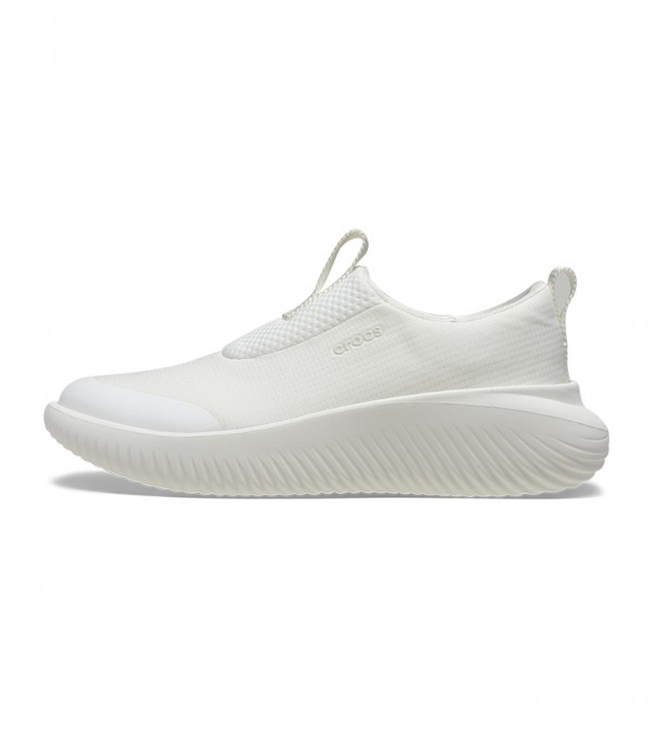 Crocs | Mellow Ease Slip On | Crocs