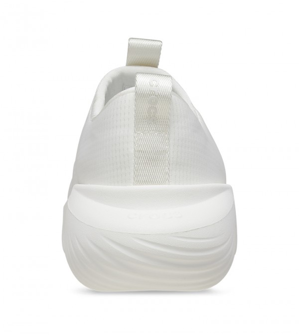 Crocs | Mellow Ease Slip On | Crocs