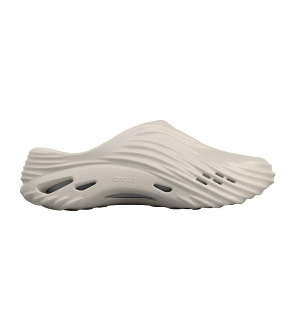 CR-210521-0WV_NoShadow_RENDER_ALT100