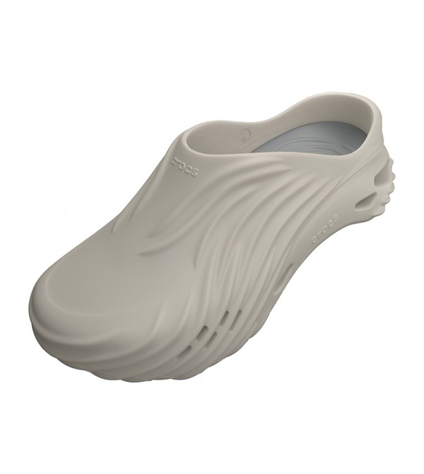 Crocs | Echo Wave | Crocs