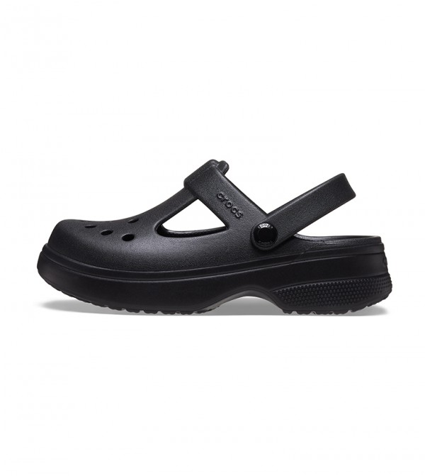 Toddlers' Classic Mary Jane Clog