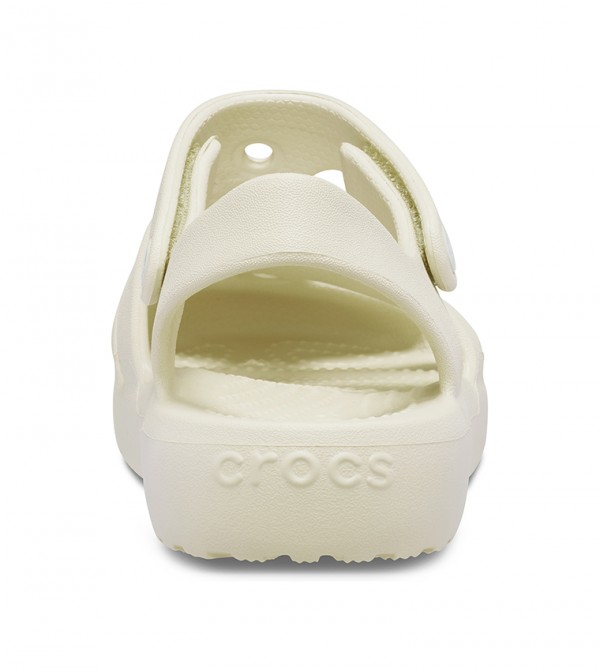 Kids' Classic Fisherman