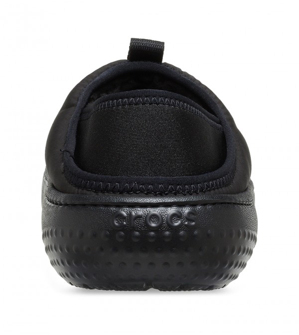 ◆Haku72◆ crocs クロックス スニーカー レディース & メンズ クラシック