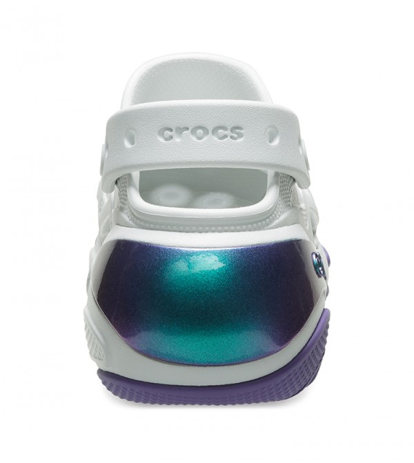 Crocs | Bubble Crush Clog | Crocs