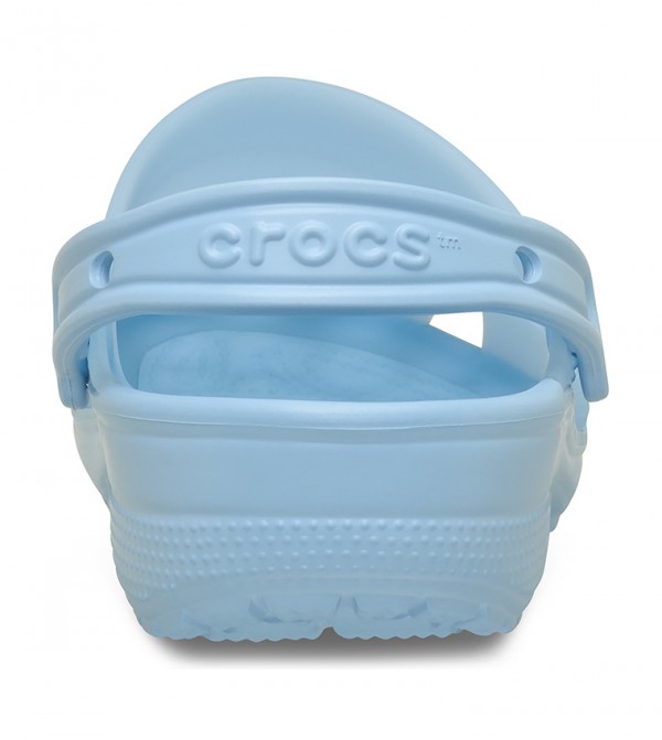 Crocs | Classic Frosted Clog | Crocs